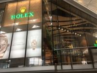 劳力士表针掉了处理方法汇总（维修技巧与注意事项）