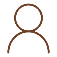 35篇相关文章-劳力士维修服务中心