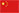 大连劳力士指定授权维修中心