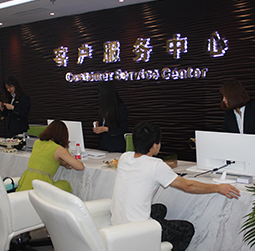 图1-熊宝宝-用户-中山区劳力士维修服务中心