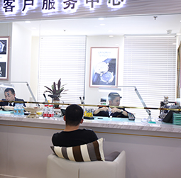 图2-熊宝宝-用户-中山区劳力士维修服务中心