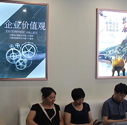 图2-暖冬-用户-中山区劳力士维修服务中心