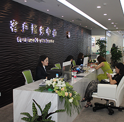 图3-暖冬-用户-中山区劳力士维修服务中心