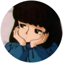 医美名侦探-用户电脑端图标-中山区劳力士维修服务中心